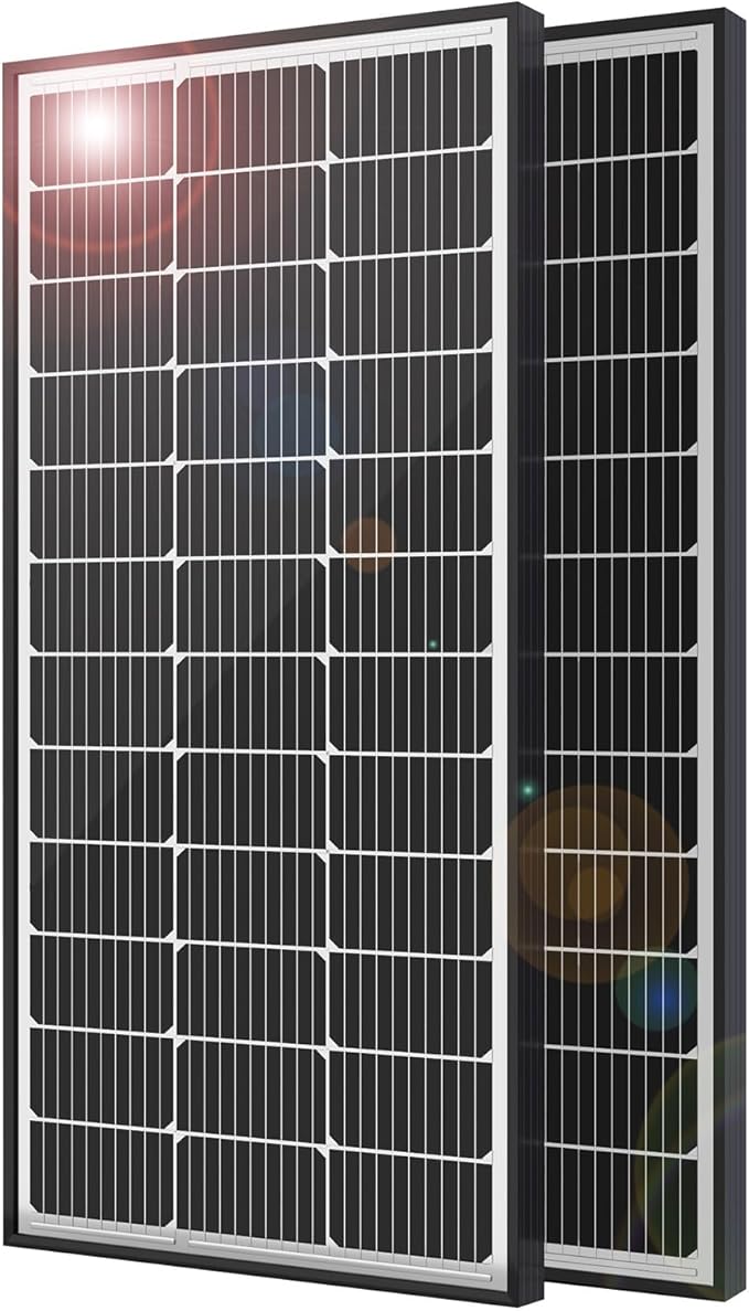 GP-54-182PMBB 400-415W Ultra High Efciency MonO PERCHalf-cell Solar Module(182)